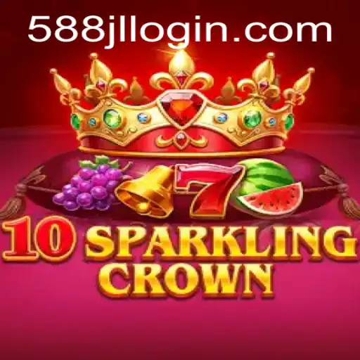Discovering the Thrills of 10SparklingCrown: A Modern Gaming Marvel