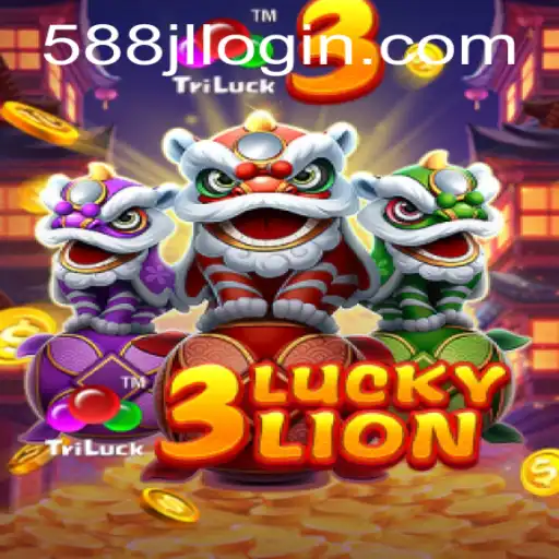 Exploring 3LUCKYLION: The Game and Rules Unleashed