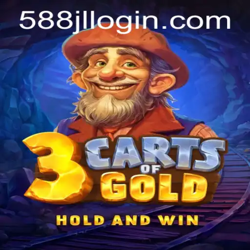 Discover the Enchantment of 3cartsOfGold: A Comprehensive Overview