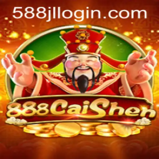 Exploring 888CaiShen: A Comprehensive Guide to the Exciting New Game