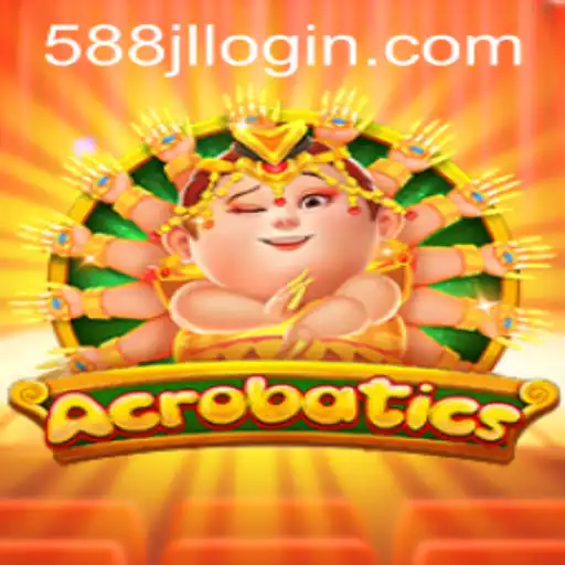 Acrobatics: A Thrilling Experience