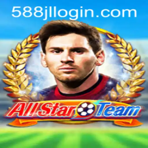 AllStarTeam: Unveiling the Exciting World of Virtual Sports with a Twist