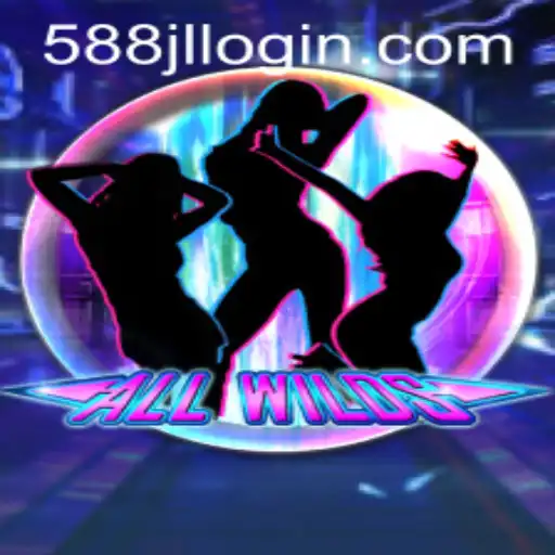 Exploring the Fascinating World of AllWilds: A Game of Strategy and Chance