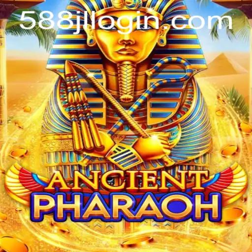 Exploring AncientPharaoh: Unveiling the Mysteries of a Timeless Game