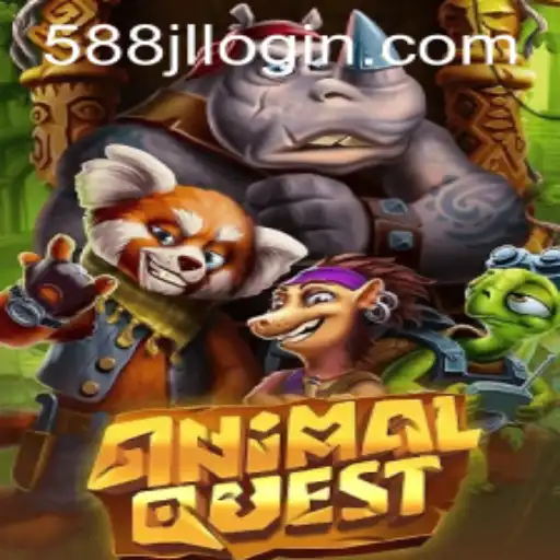 Exploring the Wilds: A Comprehensive Look at AnimalQuest and Its Enduring Appeal