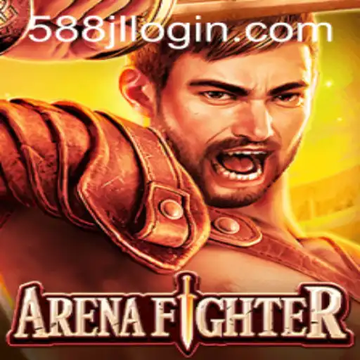 ArenaFighter: A Revolutionary Combat Gaming Experience