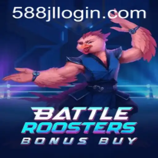 An Inside Look at BattleRoostersBonusBuy: The Game Revolutionizing Strategy Play