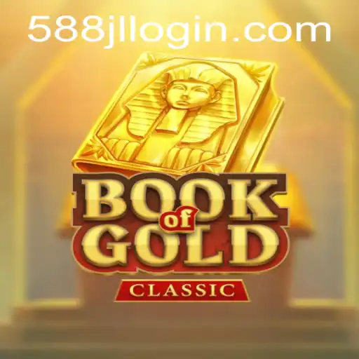 Discover the Thrills of BookOfGoldClassic: A Fascinating Game Experience