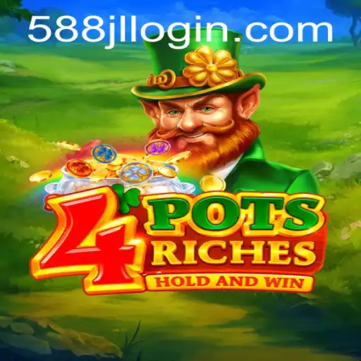 Discovering the Excitement of 4potsriches: A Comprehensive Guide to Gameplay and Strategy