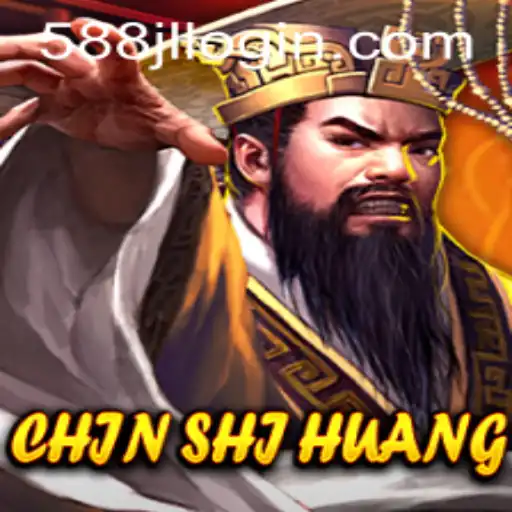 Explore the Fascinating World of ChinShiHuang: A Game of Strategy and Conquest