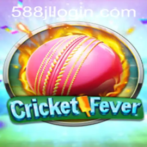 Unveiling CricketFever: The New Standard in Virtual Sports Gaming