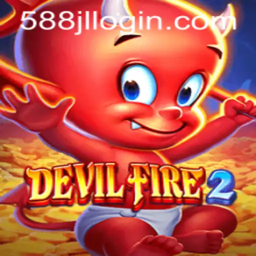 Explore the Thrilling World of DevilFire2: Rules, Features, and Innovations