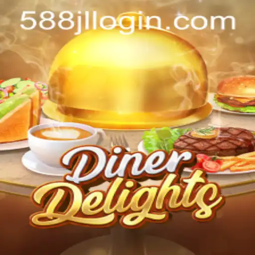 Discover the Thrills of DinerDelights: An Engaging Culinary Adventure