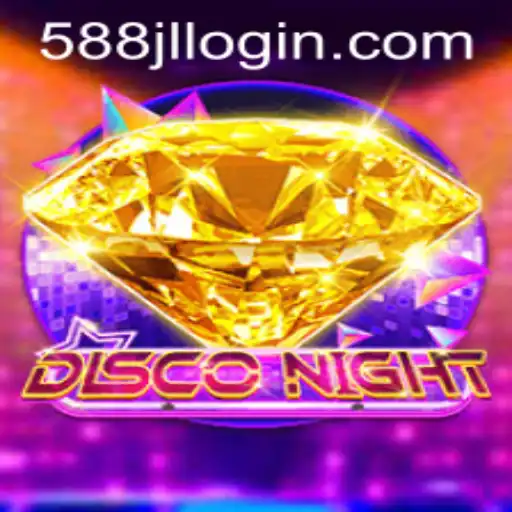 DiscoNight: A Vibrant Blend of Strategy and Entertainment