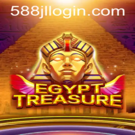 Exploring the Mystical World of EgyptTreasure: A Guide to Gameplay and Strategy