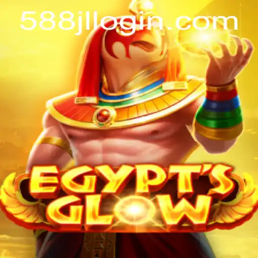 Unveiling the Mysteries of EgyptsGlow: A Magical Journey