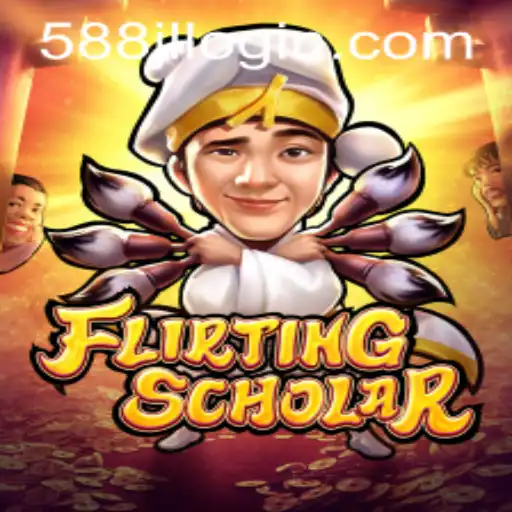 FlirtingScholar: A Deep Dive into the Engaging World of Flirting and Strategy