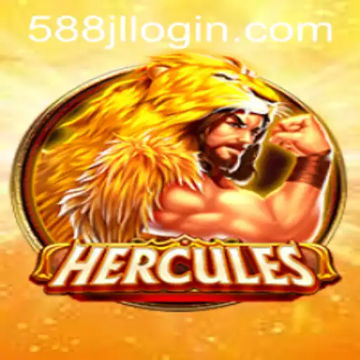 Exploring the Thrills of Hercules: The Interactive Adventure Game with Code 588JL