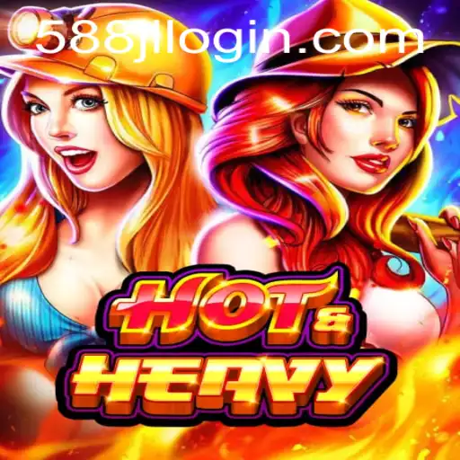 HotHeavy: A Thrilling Dive into Strategy and Competition