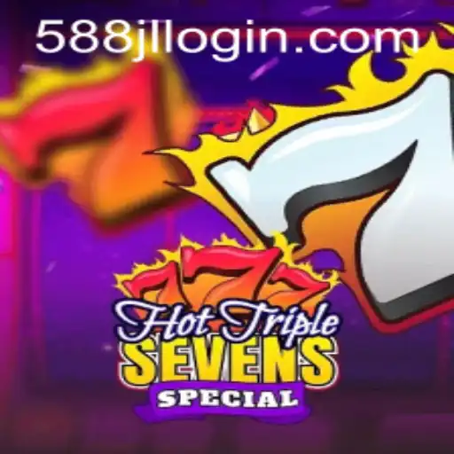Discover HotTripleSevensSpecial: A Thrilling New Gaming Experience