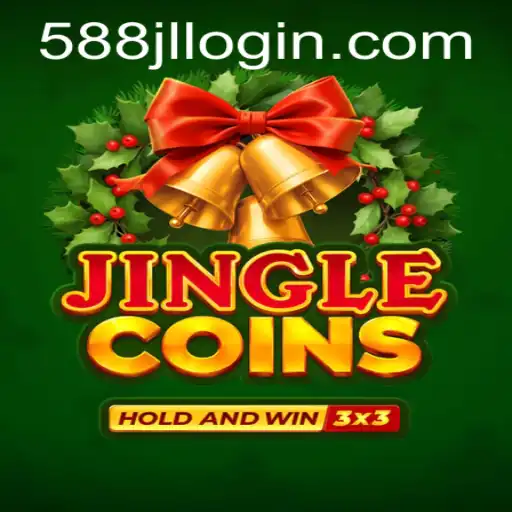 Unlocking the Enchanting World of Jinglecoins: The Digital Treasure Hunt