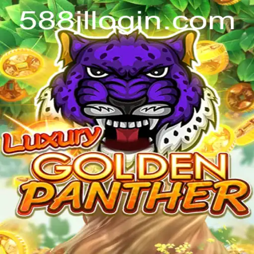 Exploring the Allure of LUXURYGOLDENPANTHER: A Deep Dive into the Game