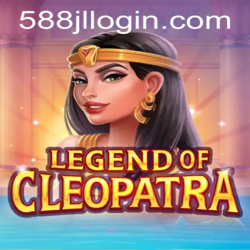 The Enigmatic World of LegendOfCleopatra: A Thrilling Adventure Awaits