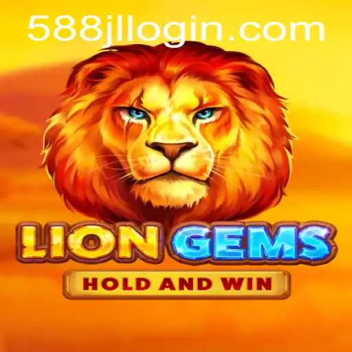 The Exciting World of LionGems: A Deep Dive into the Game