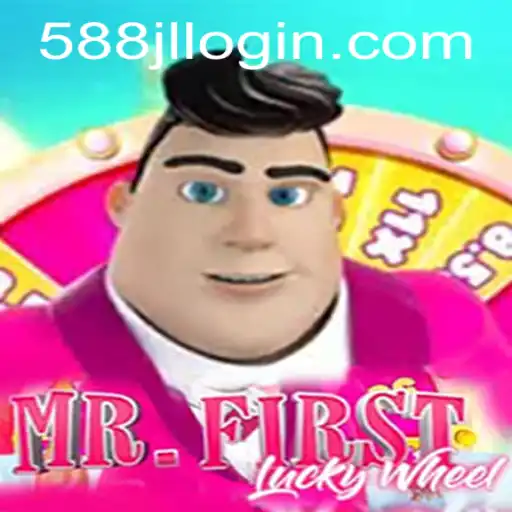 Discover the Exciting World of MrFirstLuckyWheel and the Innovative 588JL Game Feature