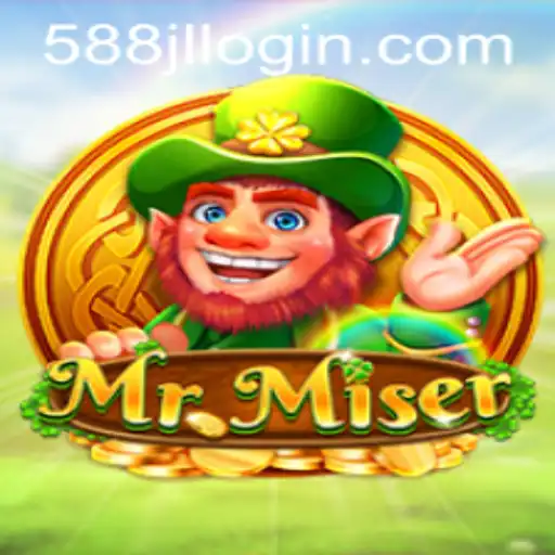 MrMiser: The Exciting World of Strategy and Skill