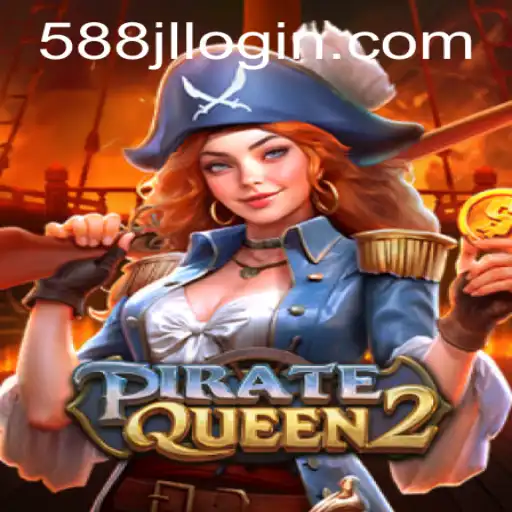 PirateQueen2: Exploring the Enchanting World of High Seas Adventure
