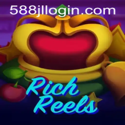 An In-Depth Look at RichReels and its Unique Gameplay Experience
