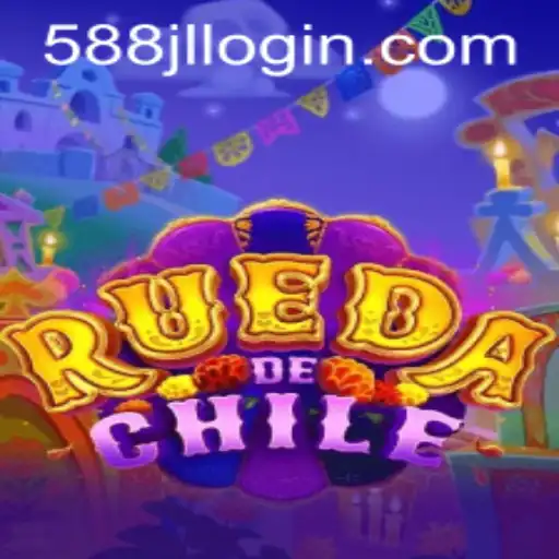 Unveiling RuedaDeChile: The Thrilling Game Captivating Enthusiasts