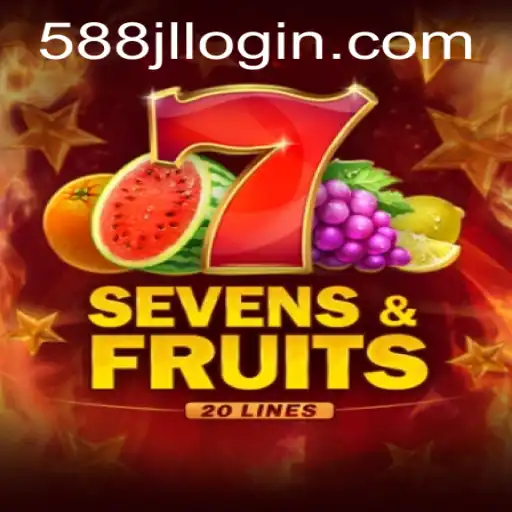 Discovering the Exciting World of SevensFruits20