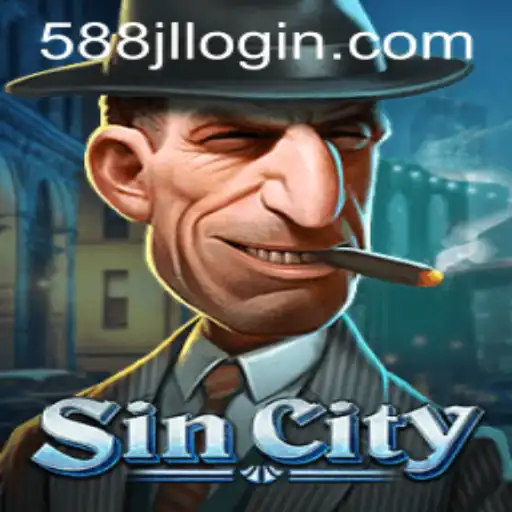Exploring SinCity: A New Gaming Revolution with Code 588JL