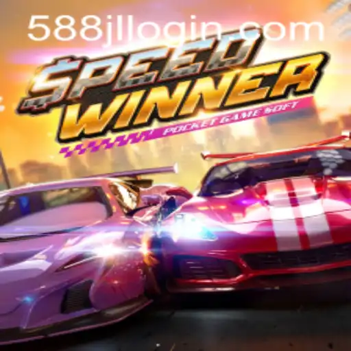 SpeedWinner: Diving into the Thrilling World of Racing