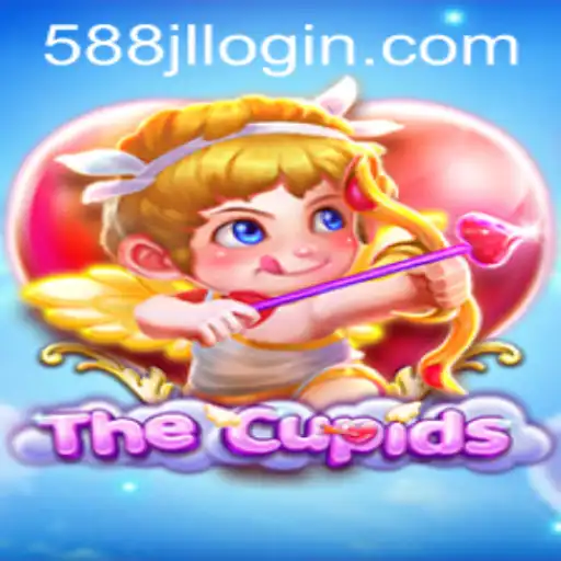 Discovering TheCupids: A Deep Dive Into the Game That Captivates Hearts