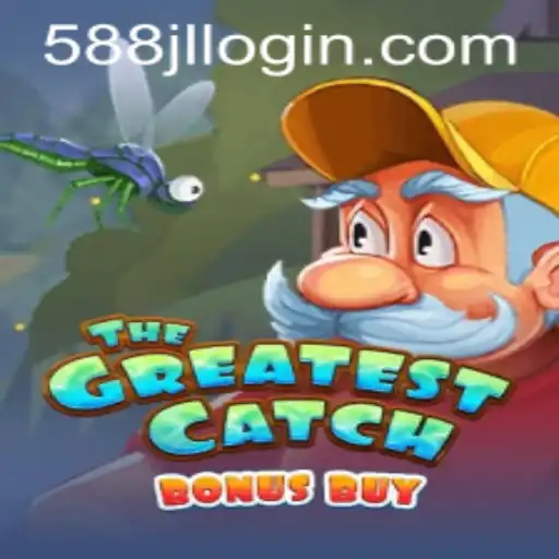Exploring TheGreatestCatchBonusBuy: A Dive into Adventure
