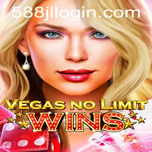 Discover the Excitement of VegasNoLimitWins with Code 588JL