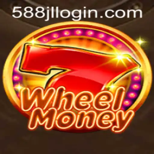 Discovering WheelMoney: A Captivating Game with a Twist