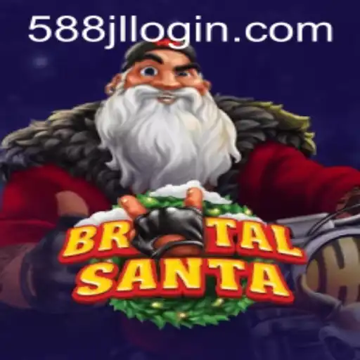BrutalSanta: An Intense Holiday Gaming Experience