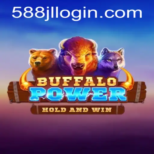 Exploring BuffaloPower: A Comprehensive Overview and Game Mechanics