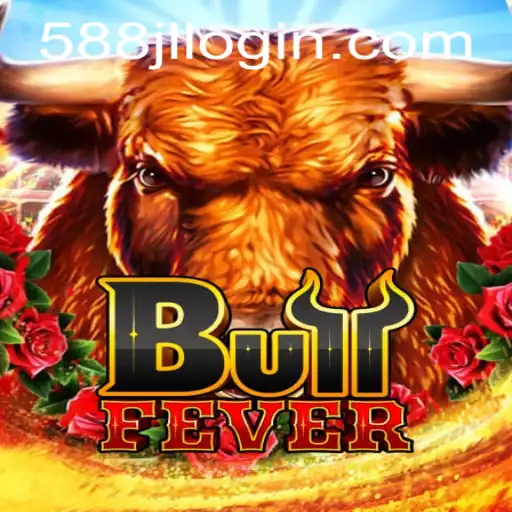 Exploring the Excitement of BullFever: Unveiling the Game Dynamics of '588JL'