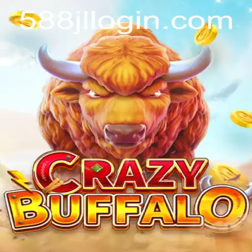 Enter the Wild World of CRAZYBUFFALO: The Game of Strategy and Adventure