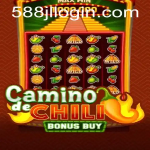 Discovering the Exciting World of CaminodeChiliBonusBuy