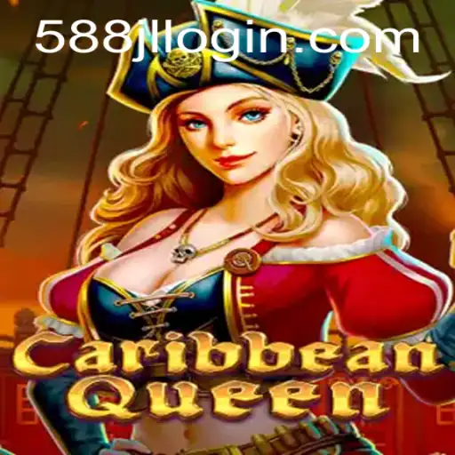 Diving into the Enchanting World of CaribbeanQueen: A New Gaming Experience