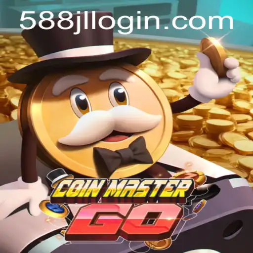 Explore the Exciting World of CoinMasterGO with 588JL