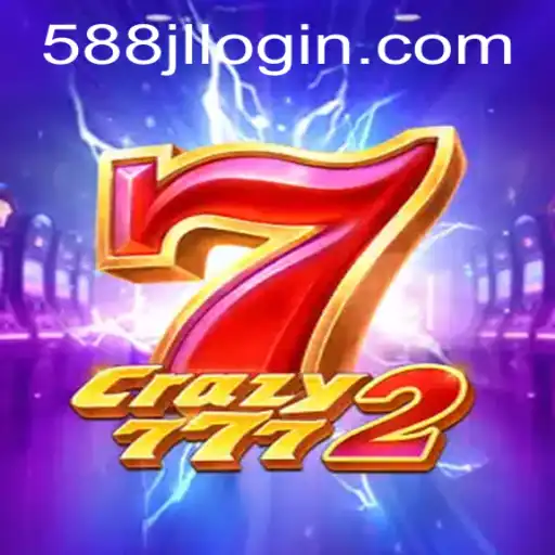 Discover the Exciting World of Crazy7772: A Gaming Revolution