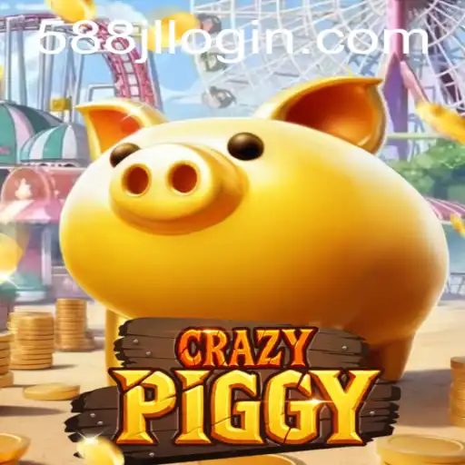 Unveiling the Thrills of CrazyPiggy: A Gamer's Journey