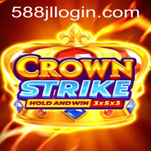 Exploring Crownstrike: A Strategic Gaming Revolution